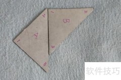 七巧板拼爬坡熊