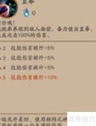 跳跳弟弟强度解析
