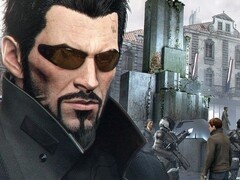 杀出重围恐难续作？声优确认2026无新作