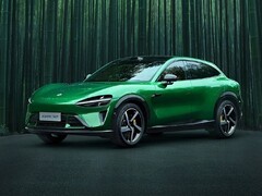 雷军直播谈小米HAD辅助驾驶：技术进步但安全第一