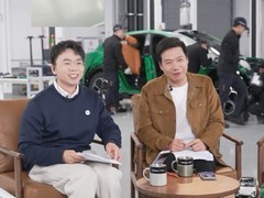 小米YU7连续四个月销量登顶 中大型SUV新爆款诞生