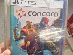 索尼星鸣特攻停运后实体盘仍现市面引收藏热议