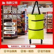 多功能画包画袋促销！原价高，现到手仅 7.3 元