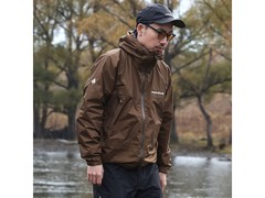 mont·bell冲锋衣京东立减，低至2099元