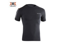 X-BIONIC X29男士短袖衫直降，低至378元