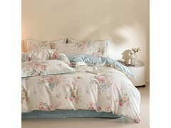 AIDLI纯棉四件套119元