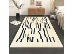 KAYE东方浪漫地毯，京东29元带回家