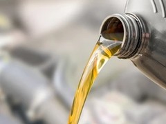 中东冲突致原油供应锐减，即期布伦特价格创历史新高