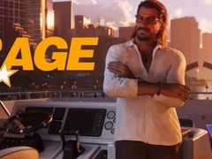 GTA6历时多年开发，或因RAGE引擎底层全面重构