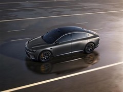 smart精灵6内饰官图发布，4月北京车展全球首秀