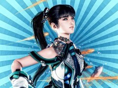 剑星2开发进入关键期，Shift Up强调质量优先、AI赋能，或将亮相科隆展