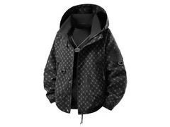 花花公子夹克男款直降880元