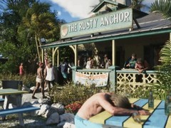 Rockstar尘封中世纪项目Project Medieval引玩家期待