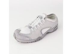 Columbia DM1087一脚蹬户外鞋490元