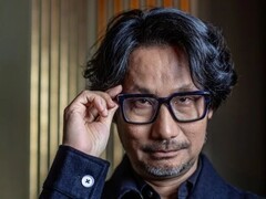 小岛秀夫：游戏应成为联结音乐与文化的审美桥梁