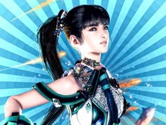 剑星续作开发节奏明确：品质达标方官宣，科隆展或成首发窗口