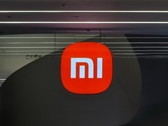 小米汽车加速进军欧洲：2027年量产交付，重磅引入特斯拉前高管洛伦茨