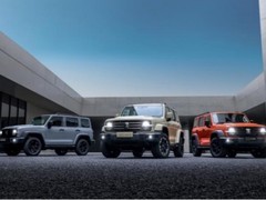 省油省电四驱如何兼顾效率与性能？Hi4技术深度分析