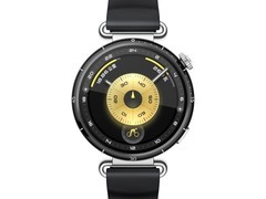 华为WATCH GT6限时特惠