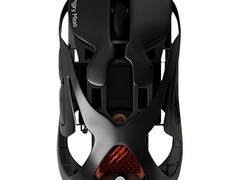 怒喵电竞无线鼠标立减，到手仅591元