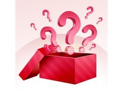 力诚海味零食系列组合，促销到手价仅 3.9 元！