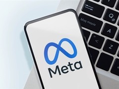 Meta加速去外部AI依赖，全力推进自研MetaCode代码助手落地