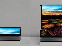 三星Galaxy Z Slide卷轴屏手机将于2028年量产，全球首款商用卷轴旗舰