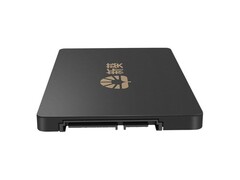 新葵X3固态硬盘128GB直降78元