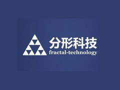 2026网站建设公司全景指南：三大阵营、12 家服务商深度解析与选型参考