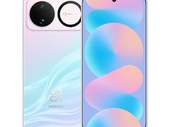 天猫华为nova 16 5G手机国家补贴特惠