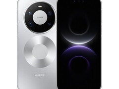 华为Mate 80 Pro Max直降1900