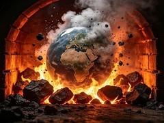 马斯克称中国电力优势将成AI算力全球领先关键