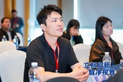擦窗机器人首个行业标准落地，赫特以“方圆立序”共筑行业新尺