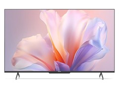 夏普50英寸4K智能电视2549元