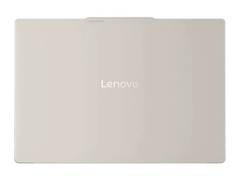 联想YOGA Air 14 Aura轻薄本直降6900元
