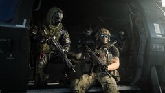10月3A大作轮番上线！华硕RTX50系显卡解锁高帧游戏旅程