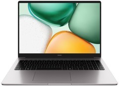 荣耀笔记本X16直降特惠好价低至四千余元