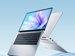 惠普星Book Pro Air 14轻薄本限时特惠