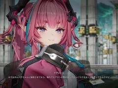 明日方舟：终末地Steam版10月15日上线，支持跨平台存档与多项系统优化