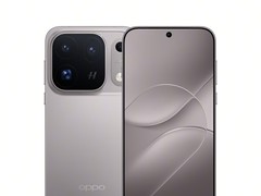 OPPO Find X10 Pro Max限时特惠