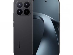 小米17T Pro 5G旗舰手机限时特惠到手3249元