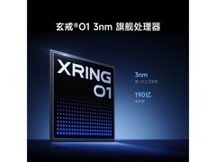 小米7S Pro玄戒版平板钜惠