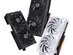 AMD RX9060XT16G套装特惠低至14111元