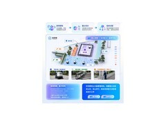 世界模型赛道的优质公司有哪些？——2026全球核心玩家与产业布局全景盘点
