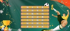 模拟游戏哪些好玩 十大经典模拟游戏排行