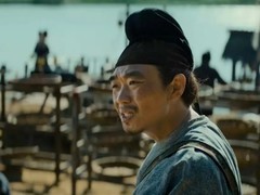 《长安的荔枝》提档7月18日，群星云集阵容曝光