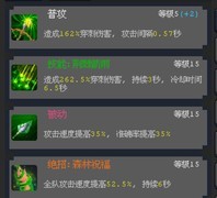 魔法之路零氪七天通关60关攻略