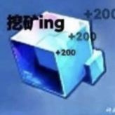 苍雾世界核心搭配攻略