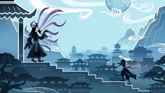 闯关游戏下载 十大经典闯关游戏排行榜