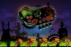 街机游戏有哪些 下载量高的街机游戏排行榜